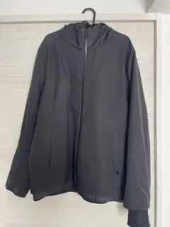 Global Works アウター