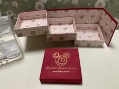 Item thumbnail for item c0255bca-b33c-44fb-952a-baa8e839650e