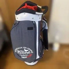 2026年最新】clunk キャディバッグの人気アイテム - メルカリ