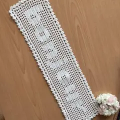 Item thumbnail for item 242ff8e7-b308-40b9-84b1-f695f351a3e5