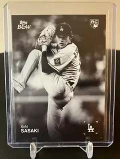 きょん様 リクエスト 2点 まとめ商品