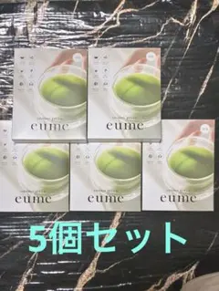 未開封》蓬緑 腸活ケア720ml×2個セット よもぎ茶試供品付き - メルカリ