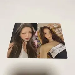 合馬公式アカウント1様専用