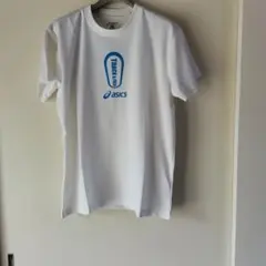 Item thumbnail for item dac7bfd1-71e6-41b0-96ff-de400b46ac16