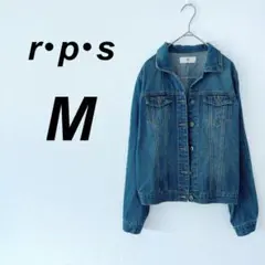 Item thumbnail for item 023dccac-4212-4968-80c6-9fc43c02cb0d