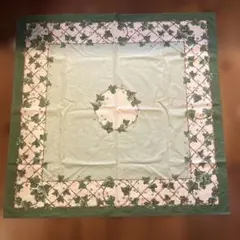 2026年最新】ウエッジウッド テーブルクロスの人気アイテム - メルカリ