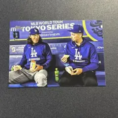 SSP！Blake Snell 2025 Topps Update インサート
