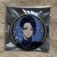 刀剣乱舞 缶バッジ スクエア缶バッジ 祝装 三日月宗近 刀剣乱舞 スクエア缶バッジ 祝装 三日月宗近 - メルカリ