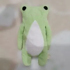 2026年最新】GReeeeNフモフモの人気アイテム - メルカリ