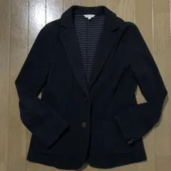 Item thumbnail for item 60b741f8-049c-4f58-ae95-62c18d36c55a