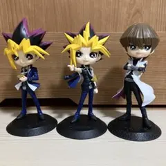 2026年最新】遊戯王 フィギュアの人気アイテム - メルカリ