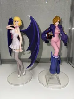 一番くじワンピース メモリーオブヒロインズ MASTERLISE EXPIECE