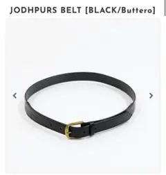 Item thumbnail for item 0490f96b-756f-4c5d-8b1a-a3818312ed67