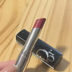 Dior リップ 576 ローズ バガテル