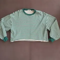 Item thumbnail for item 5d942d30-be56-4dc0-bc15-38224d650974