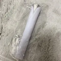 SnowMan ペンライト