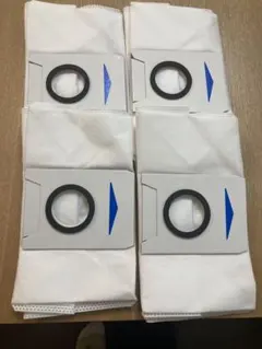 Item thumbnail for item ac46daba-be85-4274-a180-191ba4cf9ed0