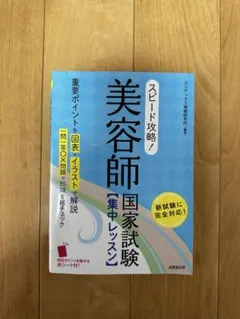 Y様 リクエスト 2点 まとめ商品