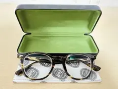 Item thumbnail for item e0c09efc-c1df-48a0-a5d8-8f0e29c6ac7d