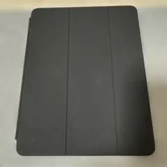 Item thumbnail for item 774af2be-1669-49e0-94e3-16afed50742c