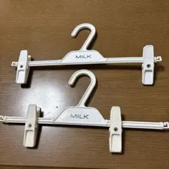 ゆう様 リクエスト 2点 まとめ商品