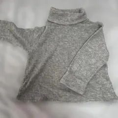 Item thumbnail for item 4142d9ff-16ca-4d43-931a-e285e9325c49