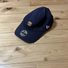 Item thumbnail for item afc25ebc-4d7d-4d8b-aecd-63ae6990c4ac