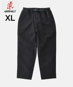 GRAMICCI（グラミチ） LOOSE TAPERED PANT　/ XL