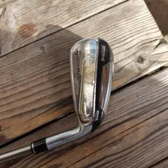 2026年最新】dhy simの人気アイテム - メルカリ