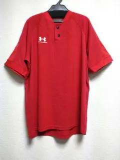 Item thumbnail for item 56a87df8-b20d-4678-934e-01317cec47db