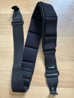 Item thumbnail for item fb4cb446-fdd9-4a83-8457-cdae0ec52d33