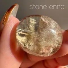 2026年最新】ホワイトサゲニティッククォーツの人気アイテム - メルカリ