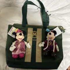 Item thumbnail for item a45cbcd7-723a-4d7c-a34c-b5e20836868f