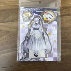 2026年最新】勝利の女神:NIKKE アクリルスタンド シンデレラの人気