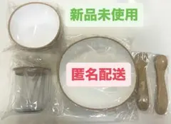 松田美智子の自在道具 ホーロー　メジャーカップセット　計量スプーン 松田美智子の自在道具 ホーロー メジャーカップセット 計量スプーン