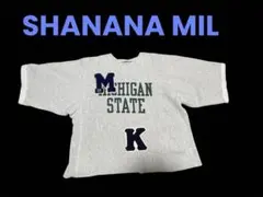 Item thumbnail for item 231a99ba-4662-495f-9771-ff1d748cd882