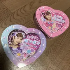 しなこボンボン　10個セット　新品未開封 しなこちゃん監修！しなこボンボン - 株式会社マイウェイ