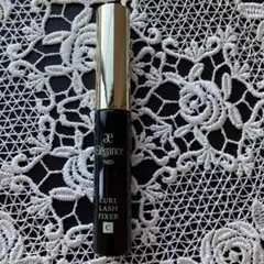 Item thumbnail for item ff0b87c9-662e-468a-8b72-0527d7c61cf3