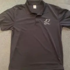 2025年最新】関東第一高校 ポロシャツの人気アイテム - メルカリ