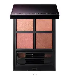 ADDICTION アイシャドウパレット Mariage Vow-003