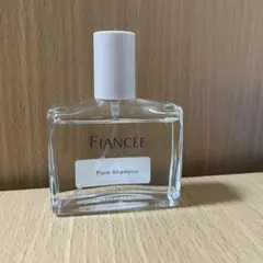 Fiancée フィアンセ　パルファンドトワレ　ピュアシャンプー 50mLのサムネイル