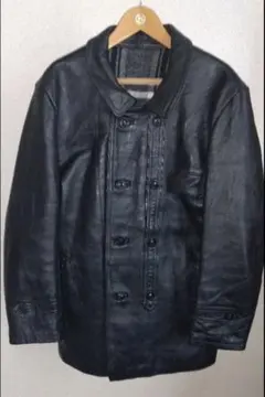 コルビジェジャケット GVFのサムネイル