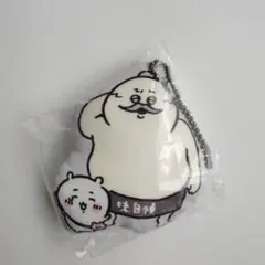承太郎 フィギュア 이치방쿠지