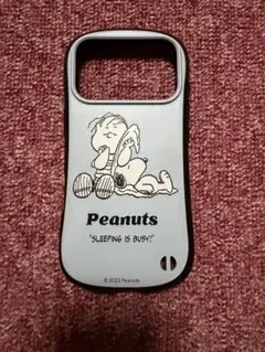 Peanuts スヌーピー iPhone 17 Pro ケースのサムネイル