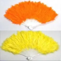 Item thumbnail for item e56c9d88-4d6c-450c-bd61-8a06c01f7013