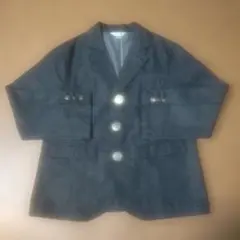 Item thumbnail for item 79d14700-ddd0-4d34-ab00-203f04e6a17f