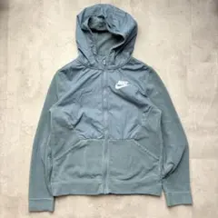 Item thumbnail for item 353f2cf9-b074-40ac-b68e-aa44cb10b6e3