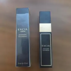 ✨専用✨エバーラスターファンデーション