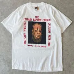 00s ゴッホ 骸骨 タバコ Tシャツ XL 未使用 Van Gogh - メルカリ