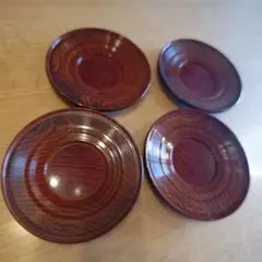 Item thumbnail for item 45b19f00-6a15-4cdd-b069-0bbcec4a99d5